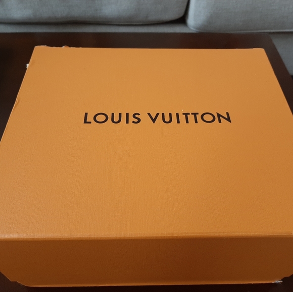 Louis Vuitton backpack Part 2/2 listing. - Picture 16 of 16